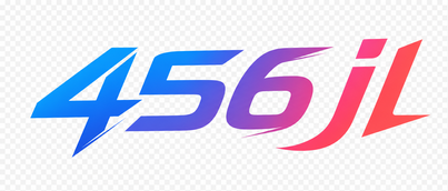 456jl